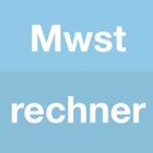Mwst Rechner App