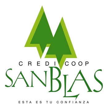 Descargar San Blas MovilCoop