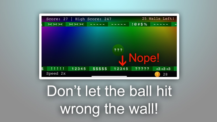 Ball Escape: Relax Game