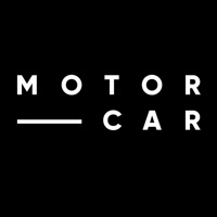 Motor-Car pour PC