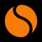 Silence is #1 music syncing app, that allows listening to music on your mobile phone with your friends simultaneously