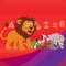 ReadAble Storiez (STEM Storiez) is an AI-Powered literacy learning tool that provides adaptive and engaging reading interventions for students with diverse learning needs, including students with disabilities, struggling readers, and English language learners
