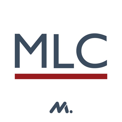 ML Council