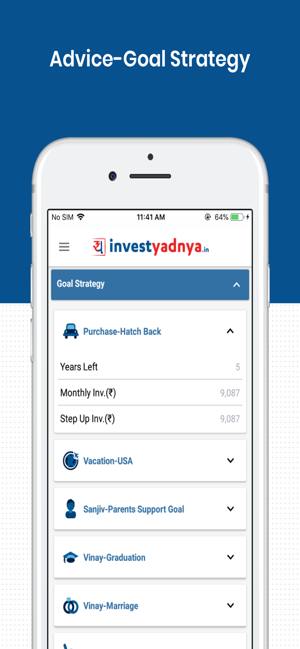 InvestYadnya(圖4)-速報App