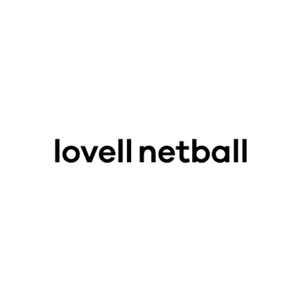 Lovell Netball Читы