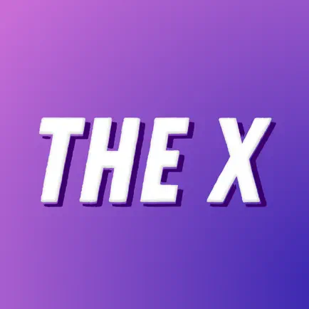 The X – Scavenger Hunt Weekly Читы