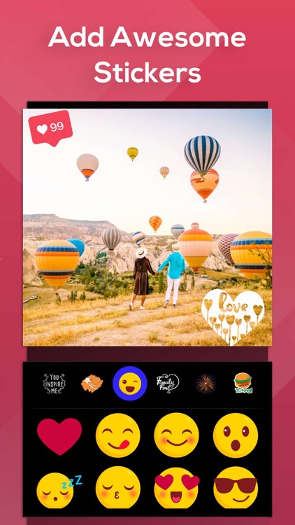 SlideShow Maker Photo to Video