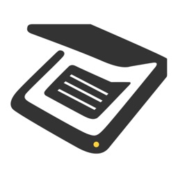 Scanner App: PDF Pro