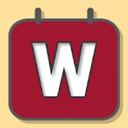 Word memorization assistant