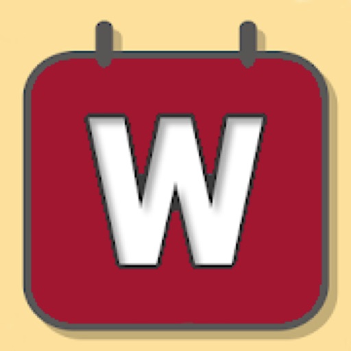 Word memorization assistant