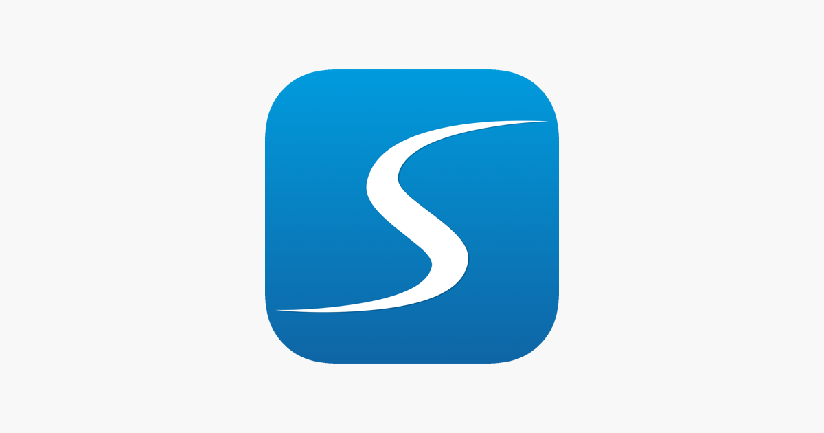 Aký je najpoužívan datovania App