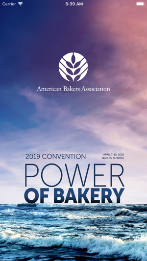 American Bakers Association(圖1)-速報App