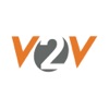 V2V VCCI Business Connect