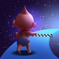 Baby Run 3 pour PC