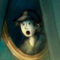Oliver Twist, Alleen in Londen pour PC