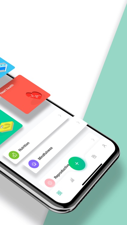 FitTrack Health
