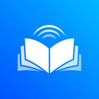 Audiobook Player SmartBook apk