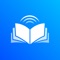 Do you have downloaded audiobooks that you want to play easily on your phone