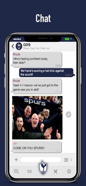 COYS(圖1)-速報App