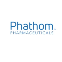 Phathom pour PC