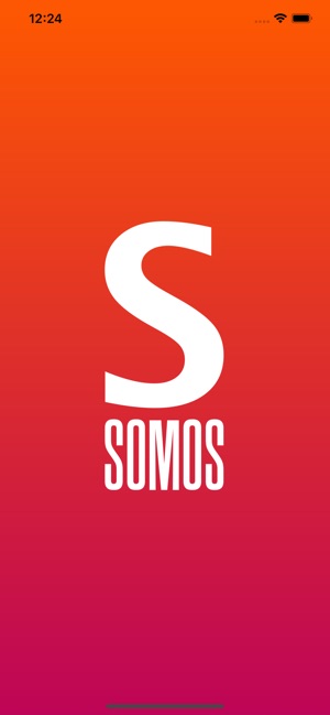 App Somos(圖1)-速報App