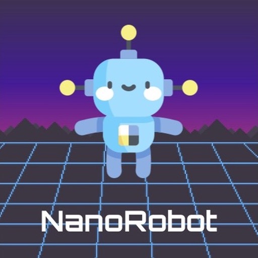 NanoRobot