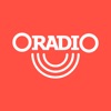 Oradio - omladinski radio