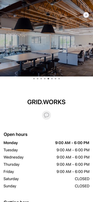 Grid.works(圖5)-速報App