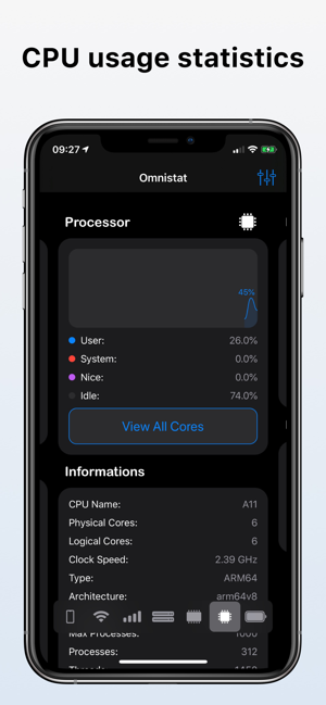 Omnistat 2(圖7)-速報App