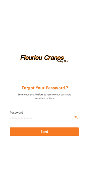 Fleurieu Cranes(圖5)-速報App