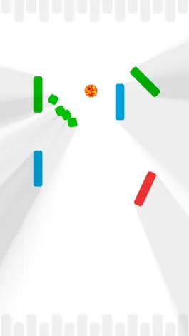 Game screenshot Ball and Blocks mod apk