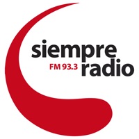 Siempre Radio 93.3 pour PC