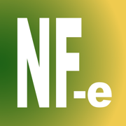 Visualizador NF-e