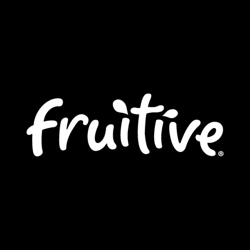 Fruitive - Mobile Ordering Icon