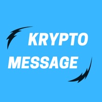 Krypto Message Basic pour PC