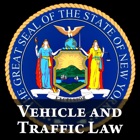 NY Vehicle & Traffic Law 2020