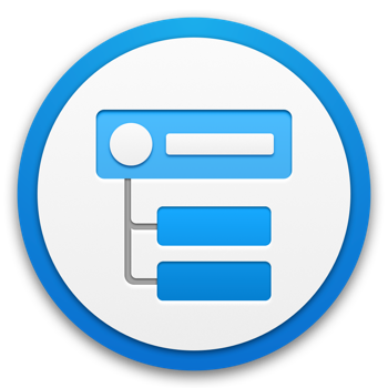 iMap Builder – 思维的导图