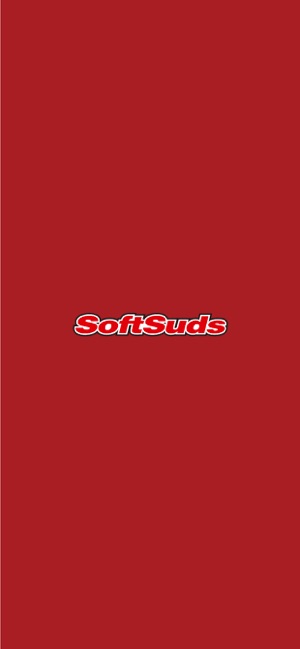 Soft Suds Auto Spa(圖1)-速報App