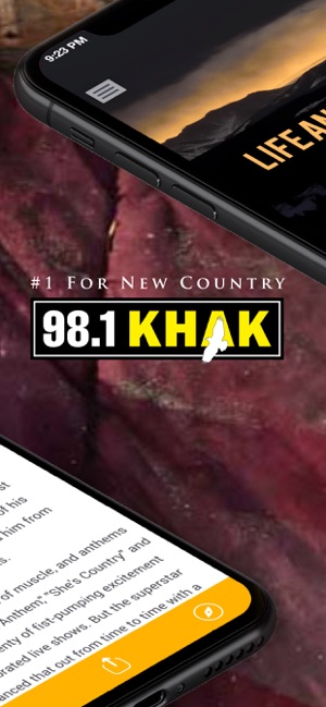 98.1 KHAK(圖2)-速報App