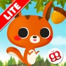 Get Who Lives in the Forest? Lite for iOS, iPhone, iPad Aso Report