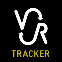 VOR Tracker - IFR Nav Trainer apk