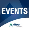 Altra Motion Events