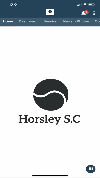 Horsley Sports Club