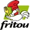 First specializing in food retail weighing solutions, the company decided to diversify its line of products in 1993 and launched the Fritou fried chicken concept