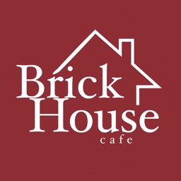 The Brick House Cafe