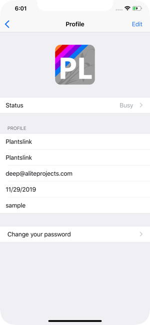 Plantslink(圖4)-速報App