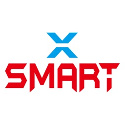 XSmart