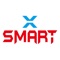 By XSmart research and development of intelligent product super APP, can connect based on XSmart intelligent products, including alarm, intelligent household, intelligent products such as cameras, detectors, home appliance, easy operation, intelligent control, no matter you are at home and abroad, the mobile phone network, at the only all equipment, home situation under control, ensure the safety of your home, at the same time to make your life colorful