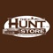 Skip the line at The Hunt Store by downloading our app and ordering ahead of time