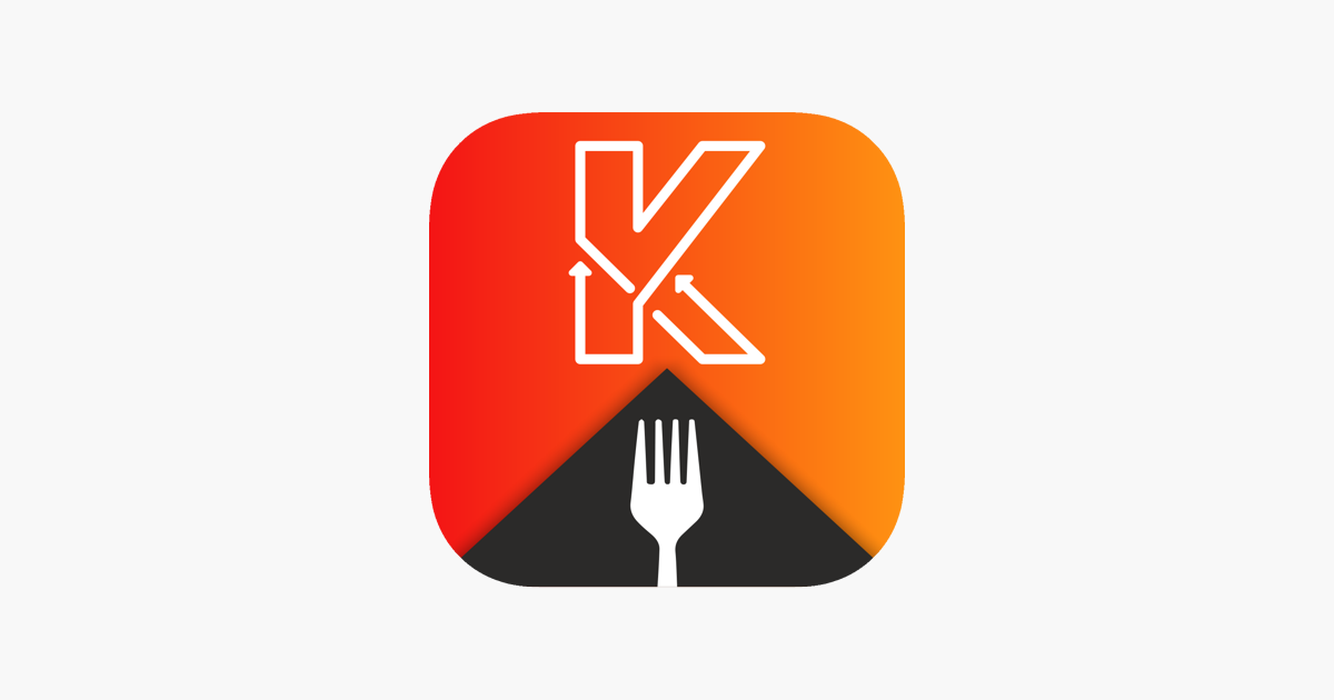 ‎Kiosk Express on the App Store